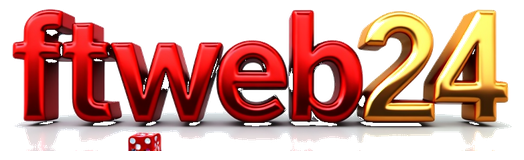 ftweb24