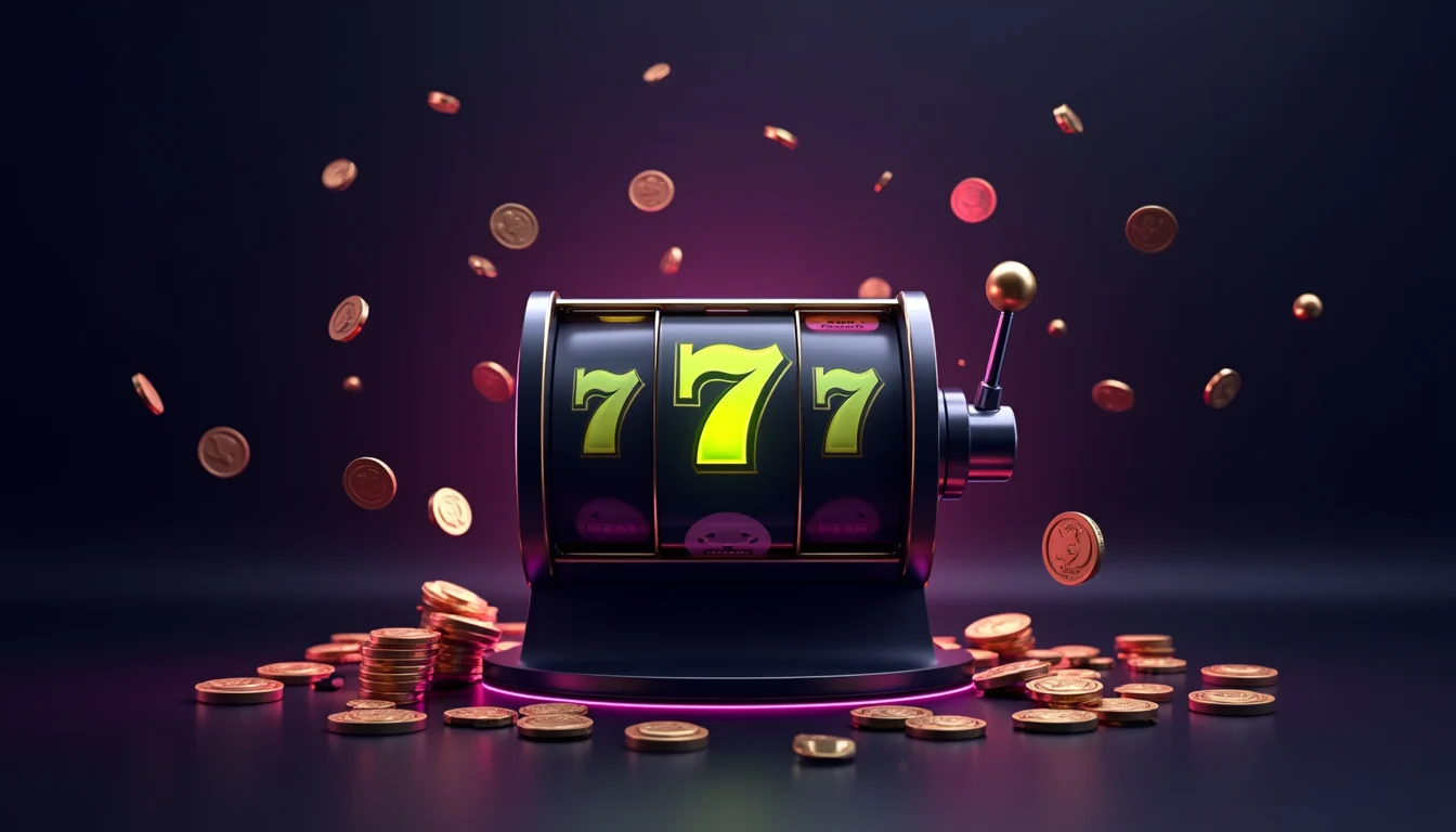 ftweb24 অ্যাপ সেটিংস এবং অ্যাকাউন্ট নিরাপত্তা