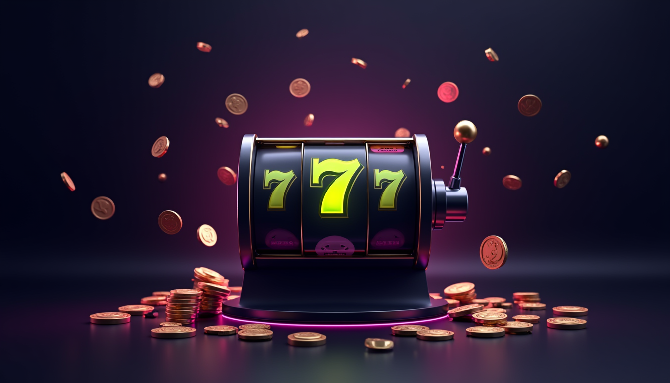 ftweb24 প্ল্যাটফর্ম ড্যাশবোর্ড